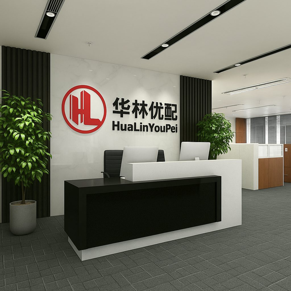 免费股票配资开户 江疏影穿衣真自信，皮带外套+豹纹的裤子，也能穿得这么时髦好看，一般人还真驾驭不了！身着驼色皮草外套的江疏影，头上佩戴红色的发夹，特别俏皮减龄。我们穿皮草外套时可以学习江疏影这样搭配，敞开穿着皮草外套，露出内搭的打底衫，最好不要穿高领，多一些呼吸的空间，不会显得臃肿。豹纹的单品能够给人...